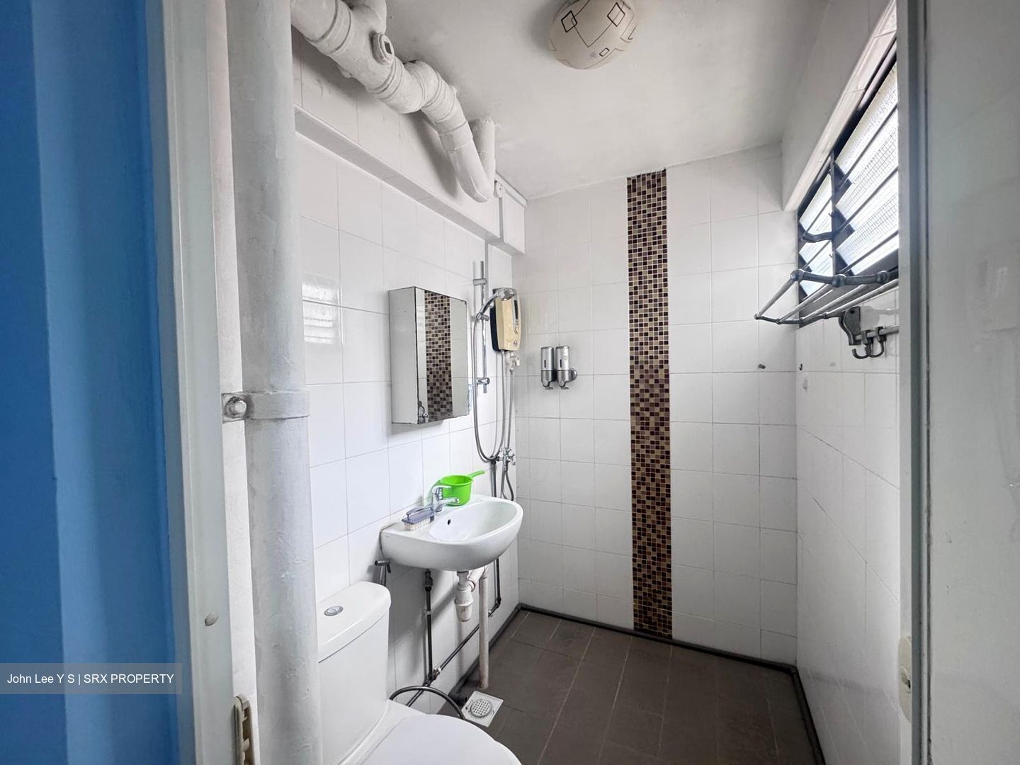 Blk 344 Woodlands Street 32 (Woodlands), HDB 4 Rooms #503252621